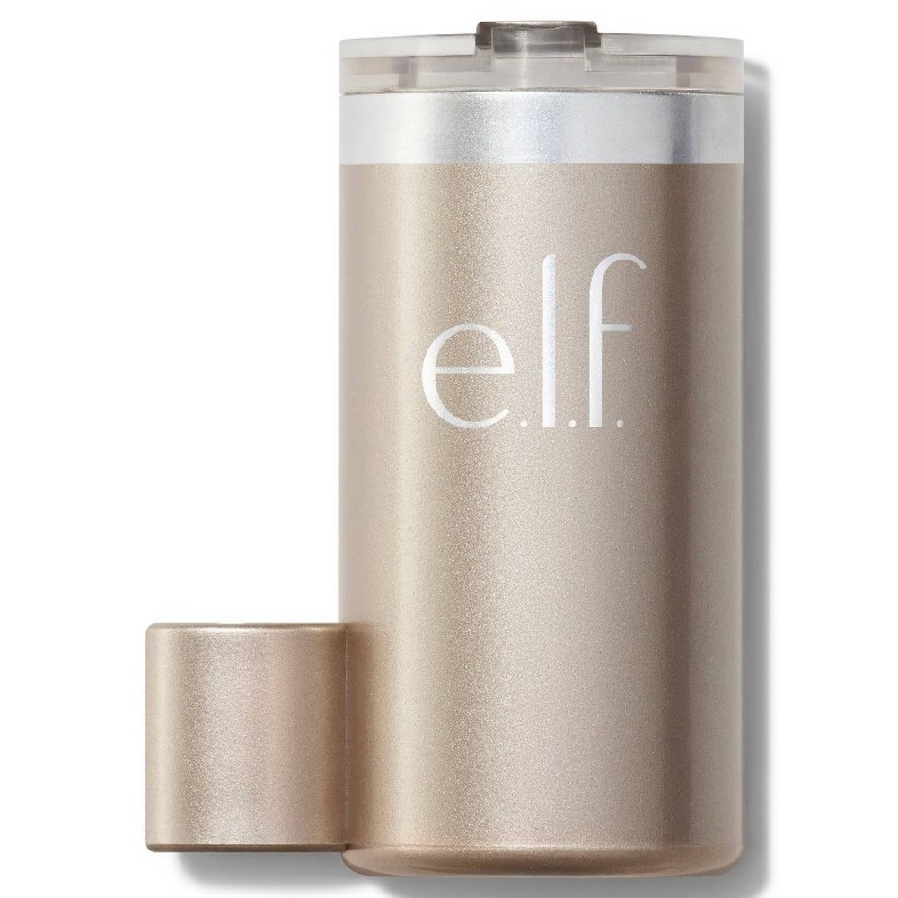 Hard to find Elf x Stanley lip oil holder for elf lip gloss color- honey…